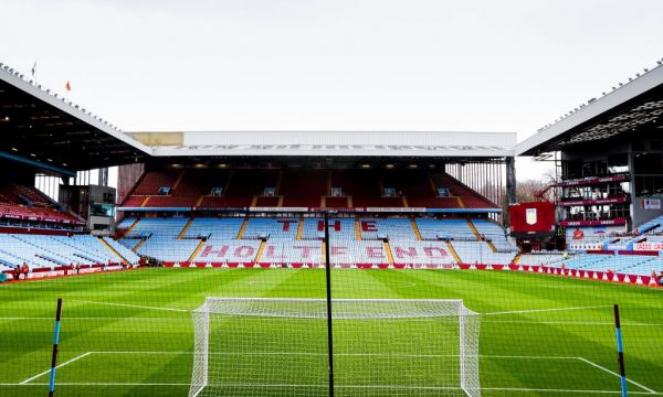 Астън Вила ще надвие отслабения Ман Юнайтед