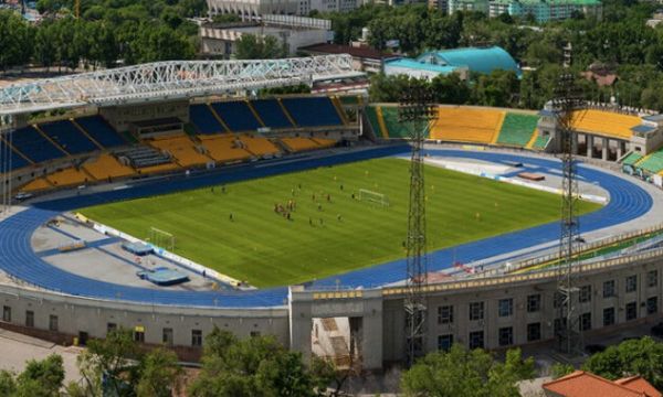 Кайрат и Пафос ще спорят за дъното в ШЛ