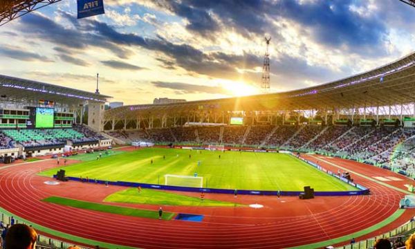 Челси няма да има грешка в Баку