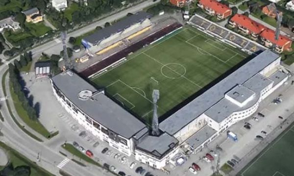 Тотнъм ще спечели в Будьо