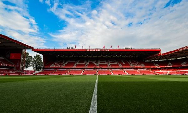 Челси ще спечели на гости в Нотингам