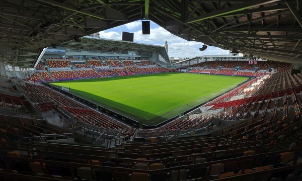 Челси ще надвие Брентфорд на гости