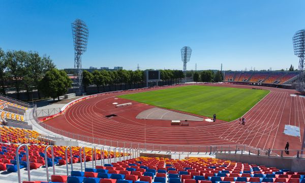 Англия няма да има проблем и в Латвия