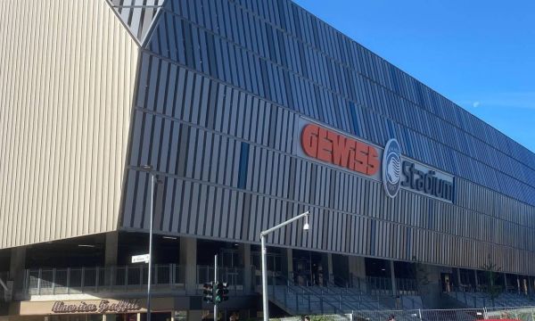 Италия ще се разправи с Естония