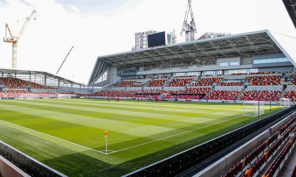 Ливърпул ще превземе и Брентфорд като гост