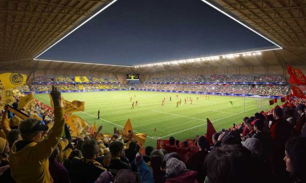 Ман Сити ще спечели в Норвегия