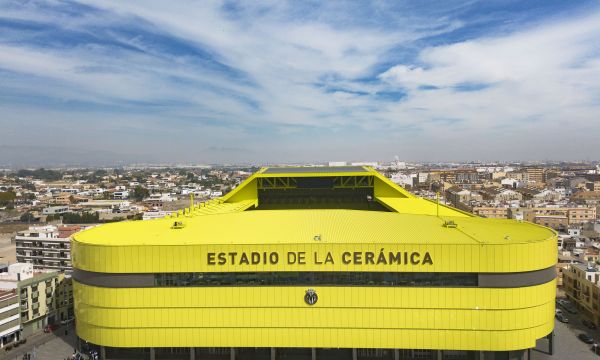 Ман Сити ще потопи Жълтата подводница