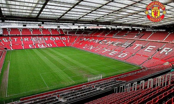 Ман Юнайтед ще надиграе напрегнатия Астън Вила