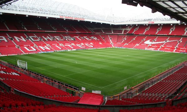 Ман Юнайтед ще има сили за Уест Хем в понеделник