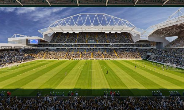 Челси няма да има проблем в Лийдс