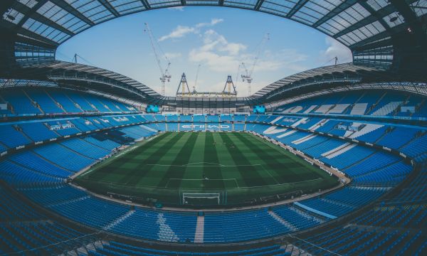 Ман Сити ще довърши Нюкасъл преди финала