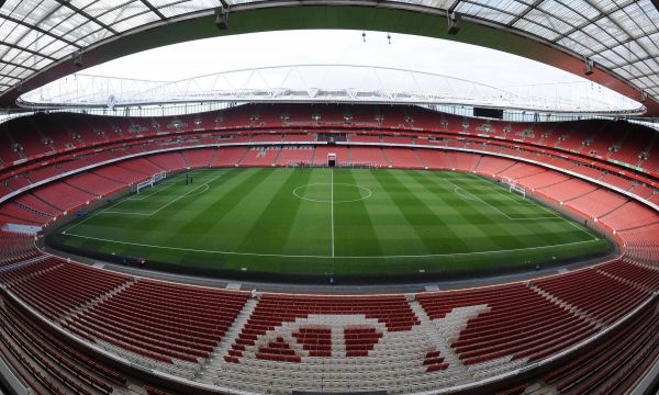 Арсенал ще се наложи в Лийдс