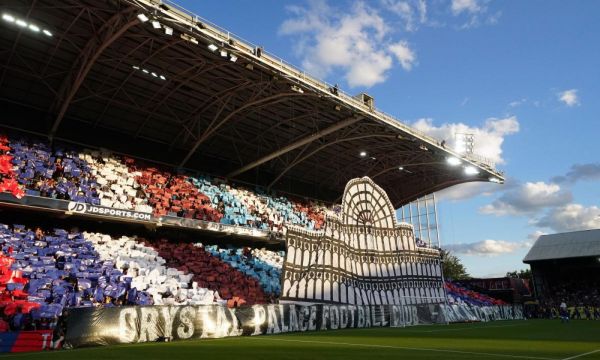 Челси ще спечели дербито на Селхърст Парк