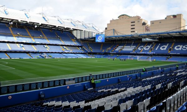 Челси ще се затрудни без Палмър срещу Брайтън