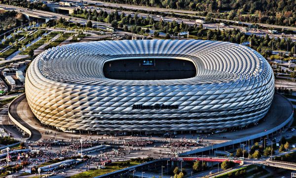 Байерн Мюнхен ще надвие Челси