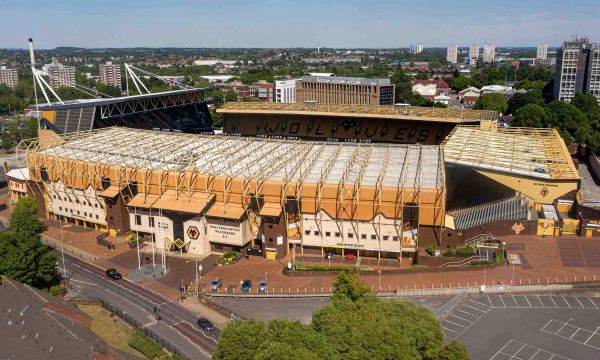 Вълците могат да затруднят Ман Юнайтед