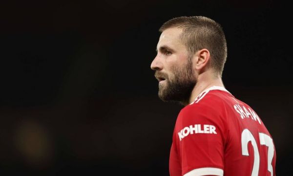 Шоу: Само умения не са достатъчни