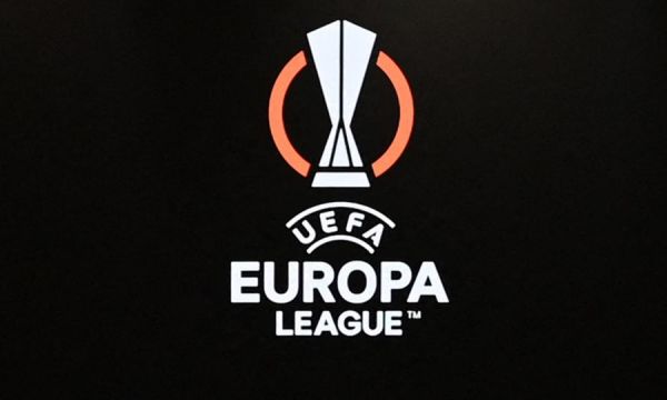  Жребият за 1/8-финалите на Лига Европа 