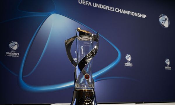 Нидерландия (U21) e на полуфинал на Евро 2025