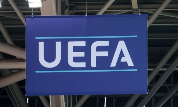 УЕФА може да увеличи заявките на отборите за Евро 2024
