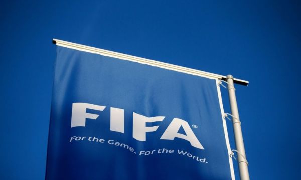  УЕФА получи 12 места за Световното клубно първенство 