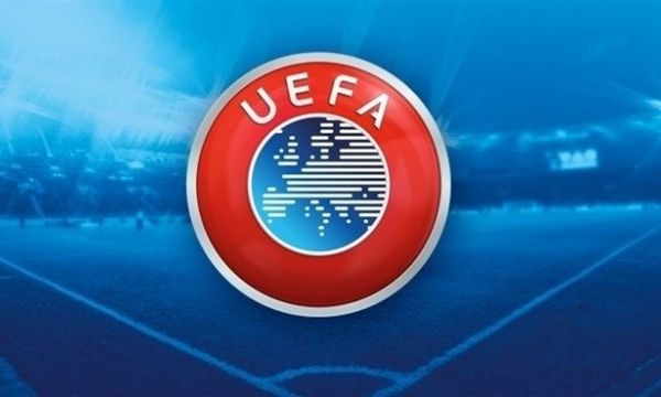 УЕФА обяви имената на 50-те за място в Отбора на годината