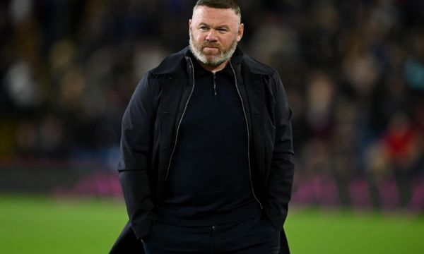 Рууни определи кой трансфер е най-добър във ВЛ