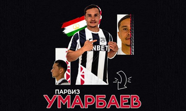 Основен играч продължи с Локо Пловдив, тимът представи и ново попълнение