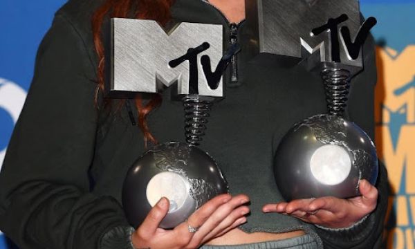 Кои бяха фаворитите за наградите на MTV и заслужени ли са победителите? 