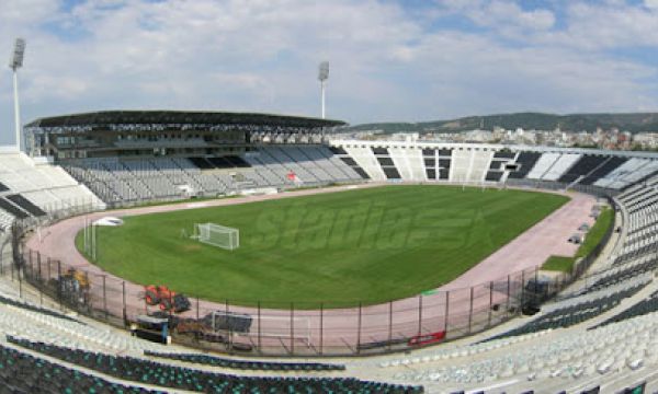 ПАОК – Селта: Гостите ще вземат аванс преди реванша