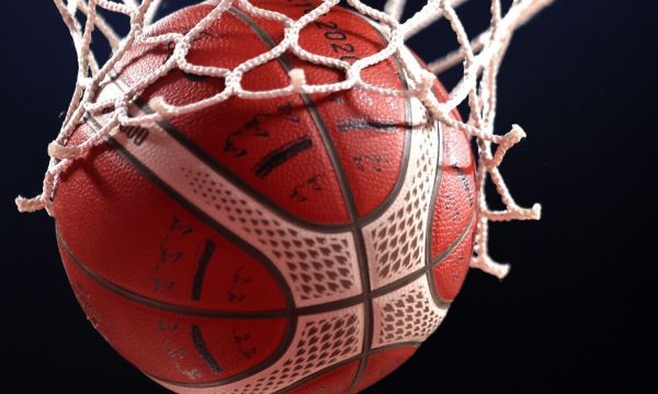 ФИБА прекрати правомощията на Британската баскетболна федерация