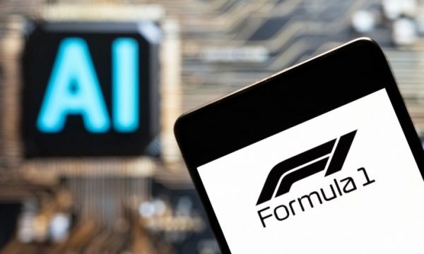 Формула 1 отговаря на недоволството на Конго