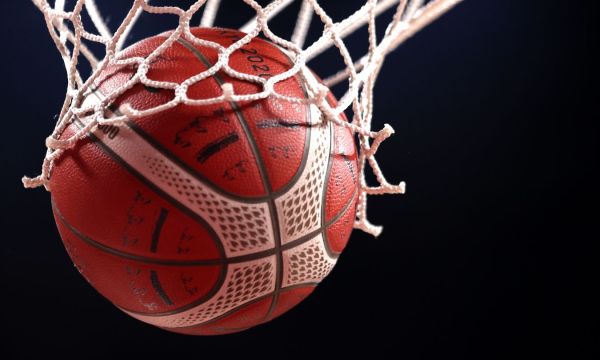 Фенове на баскетболен отбор в Италия убиха шофьор на автобус 