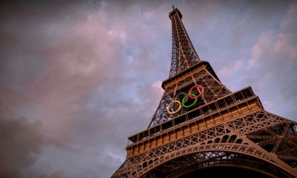 БОК с позиция за боксовия скандал в Париж