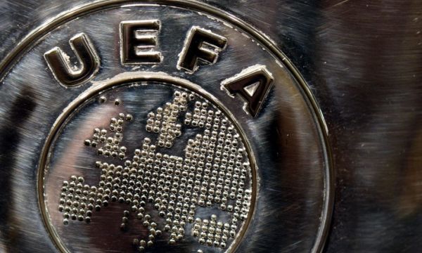 УЕФА обясни характеристиките на съдийството на Евро 2024