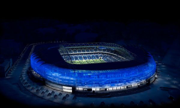 Анонс на 25-ти кръг на Ла Лига – срещите в събота 