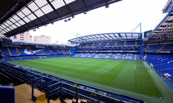 Ман Сити ще удари Челси в Лондон