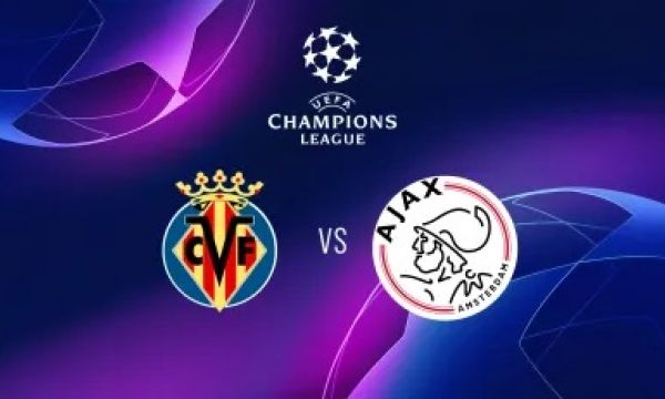 Виляреал ще запише първа победа в ШЛ