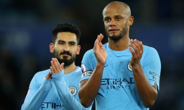 Компани отново ще лекува травма