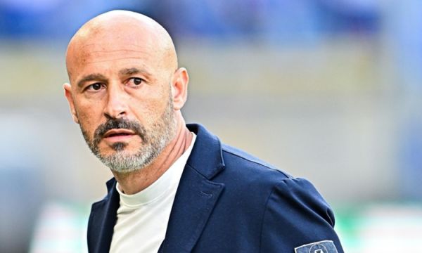 Италиано: Казахме си, че искаме да направим история и успяхме