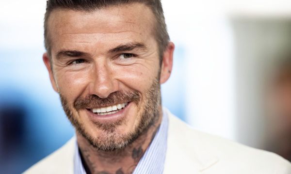 Крило на Брюж счупи рекорд на Сър Бекъм 