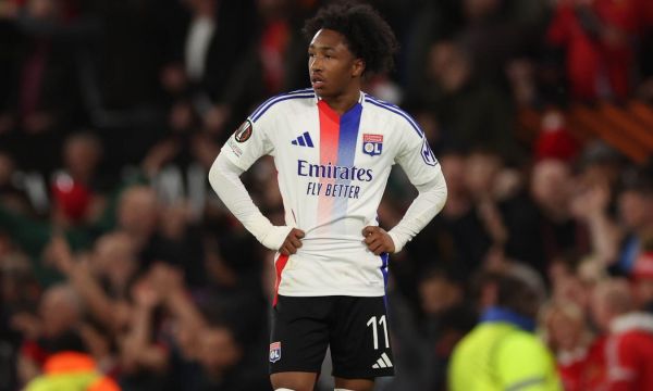 Фофана разкри защо не премина в Ливърпул или Челси