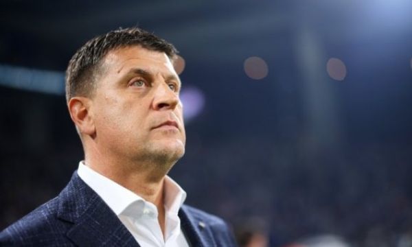 Най-вероятно сърбин ще е новият наставник на Лудогорец