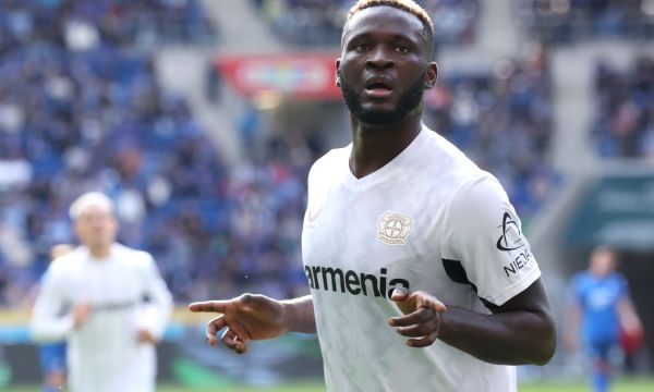 Бонифейс: Оставете ме да бъда себе си