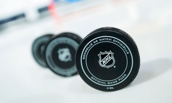 Резултати в НХЛ – 2 април 