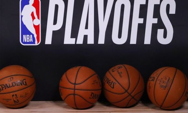 Резултати от плейофите в НБА – 25 април