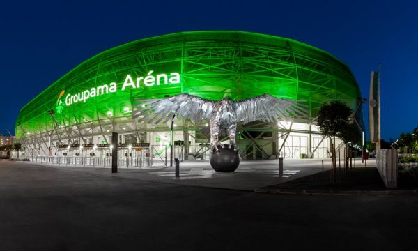 Ференцварош отново ще победи Лудогорец