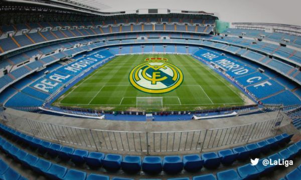 Реал Мадрид и Интер могат да се самоубият