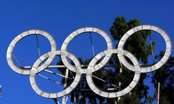 НОК на Испания отговори на обвиненията в допинг система 