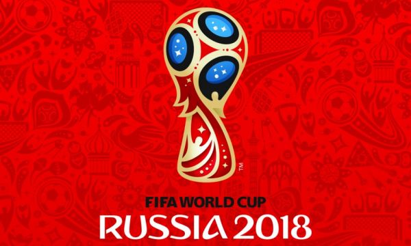 Организационният комитет Русия-2018 имал вариант за подкуп на чиновниците от ФИФА